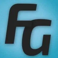 FastGooey
