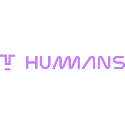 Hummans