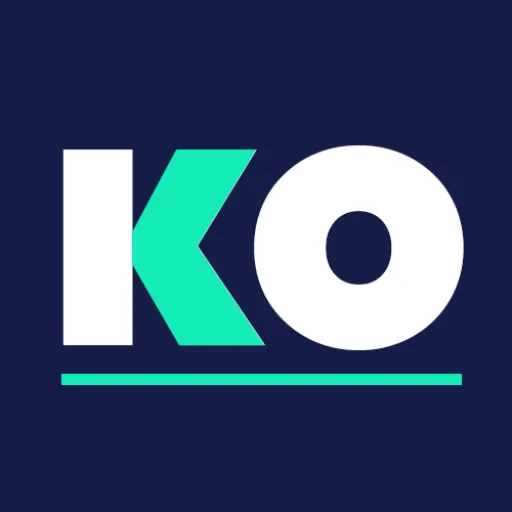 KnockoutStocks
