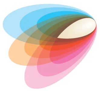 IPscreener