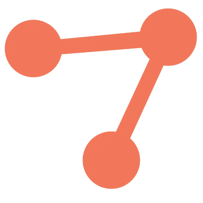 7Targets AI Email Assistant