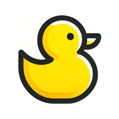 Duckie AI