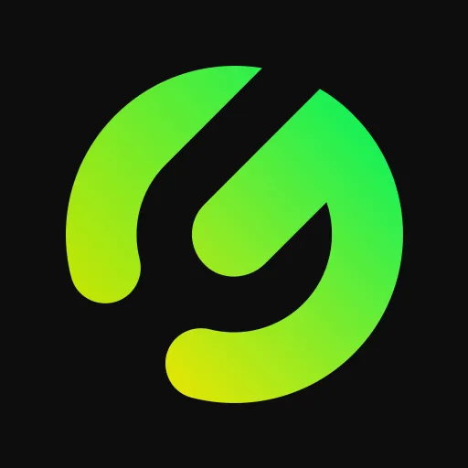 GeniLoop