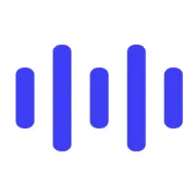 Cleanvoice AI