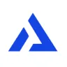 AceRound AI