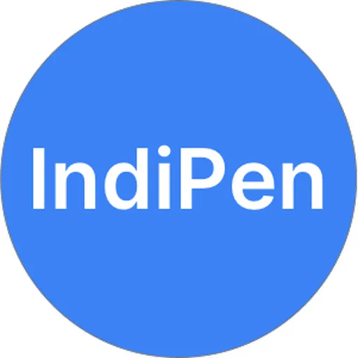 IndiPen
