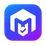 mcpplatform.dev