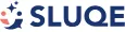 Sluqe