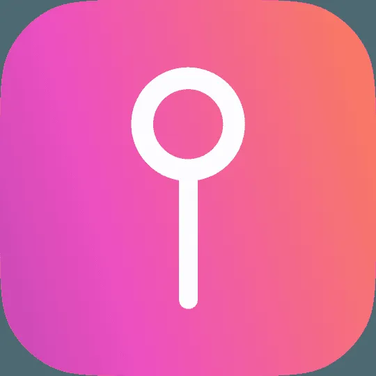 Pogo Travel Planning App