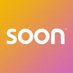 Soon