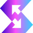 AI Image Editor