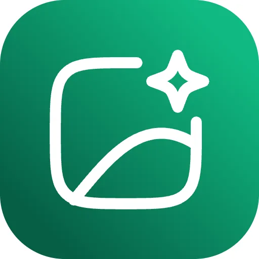 Seedream 5.0