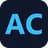 APIClaw