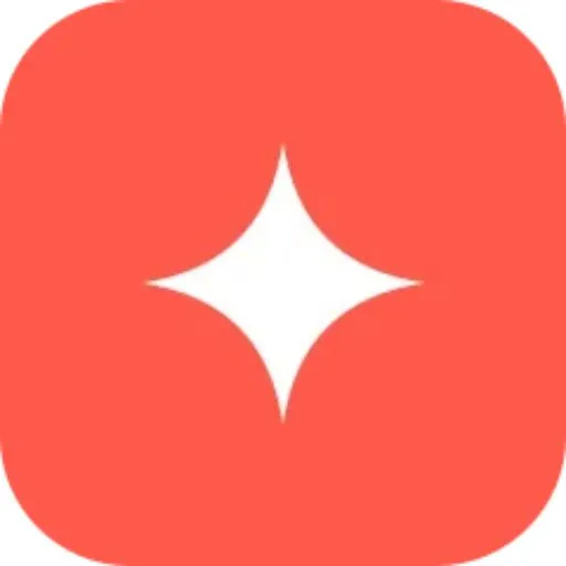 CardShare.ai