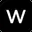 Withings
