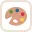 HowToDraw.ai