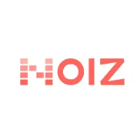 Noiz AI