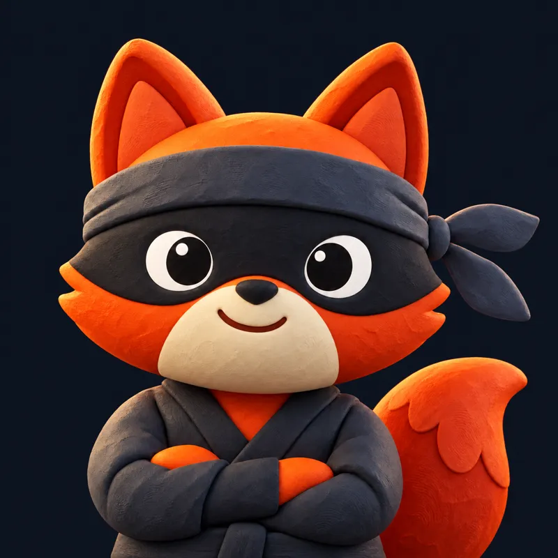 Verifox