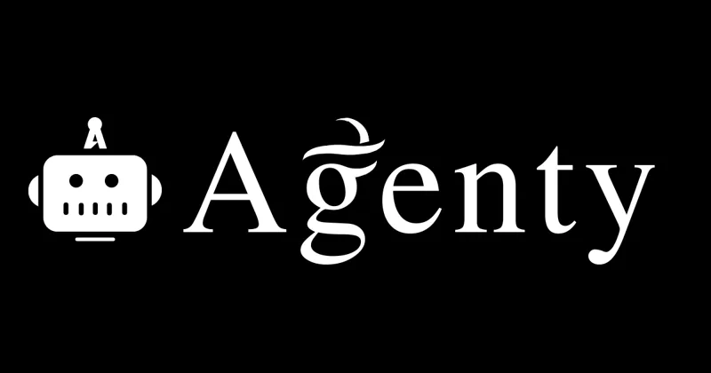 Agenty