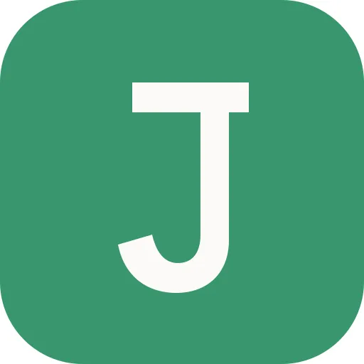 JevStation