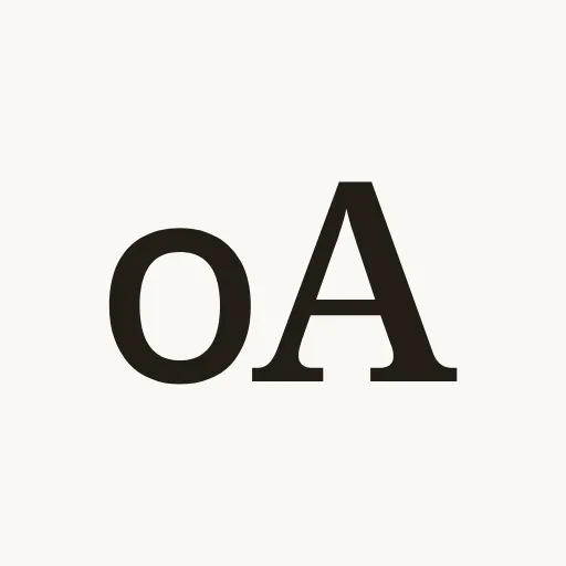 ownAI