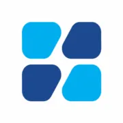 Athos Commerce (formerly Klevu)