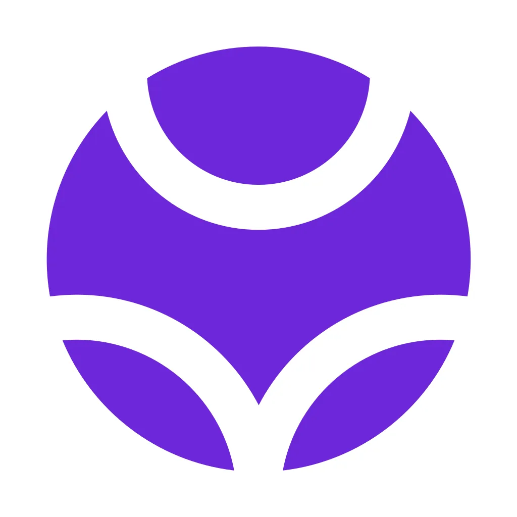 Patternful AI