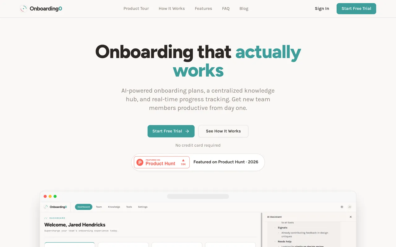 Screenshot of Onboarding0