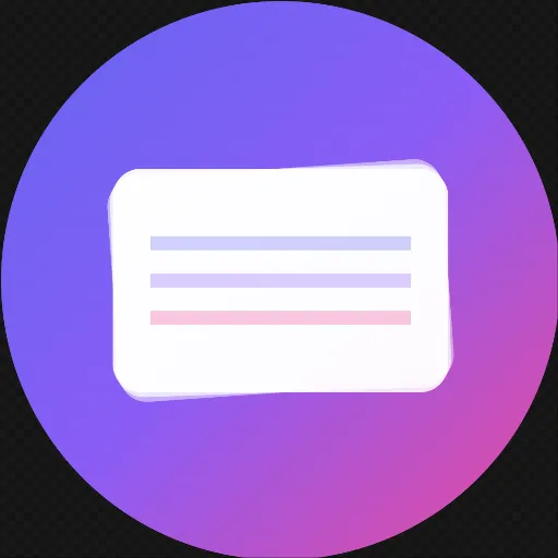 Flow AI Video Generator