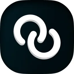 LinkupAPI