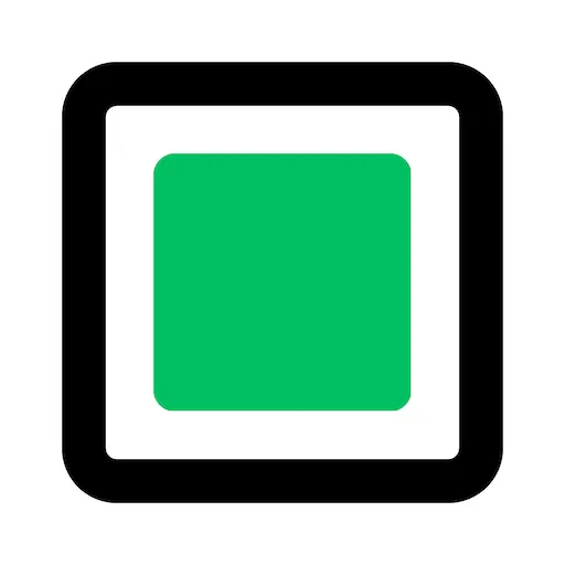 Reflectr AI Journal
