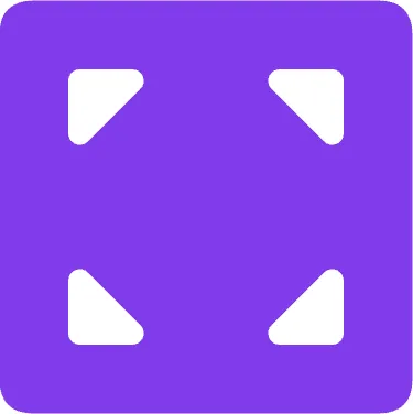 AI Image Expander | iExPander