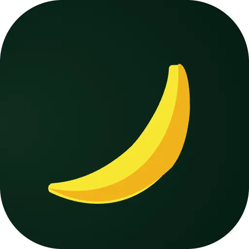 Nano Banana