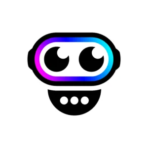 Digital Workforce Outsmart