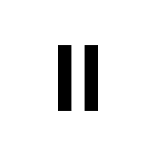 ElevenReader