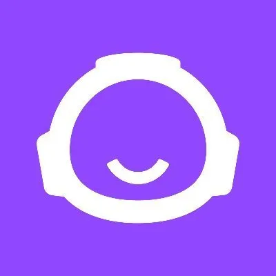 Jasper AI