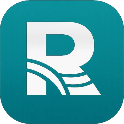 ReadingScan