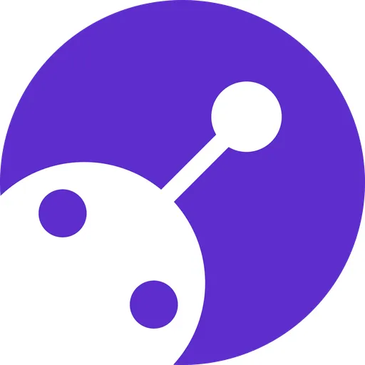 RoverLead AI