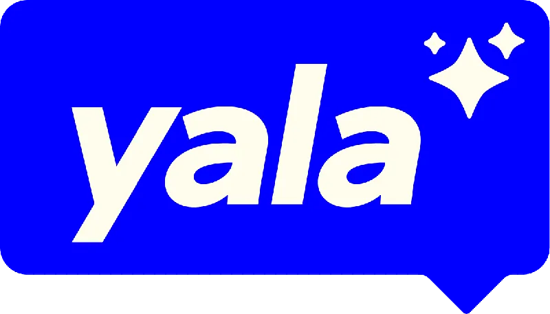 Yala