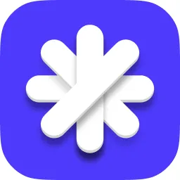 Overchat AI