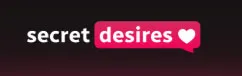 Secret Desires AI
