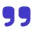 QuotesMaker