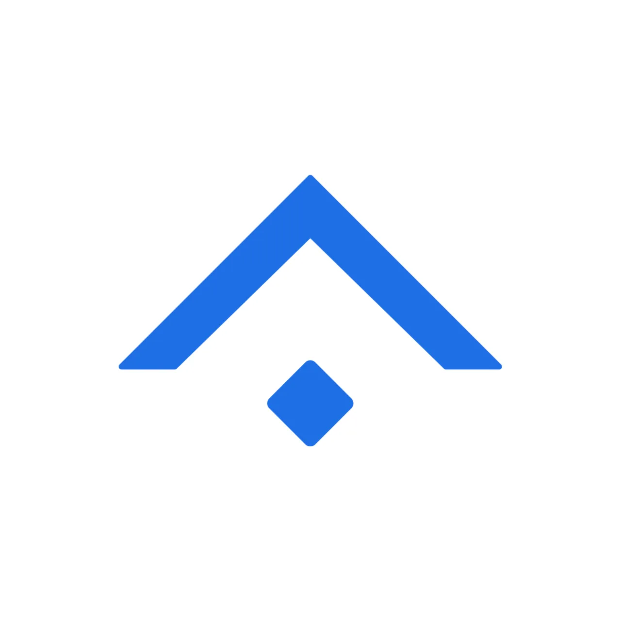 Rafter