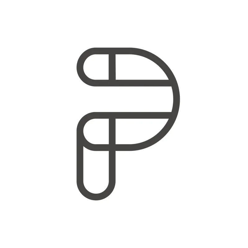 PRDKit