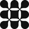 Fin by Intercom