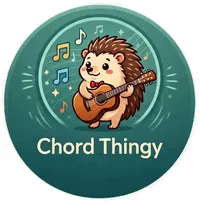 Chord Thingy
