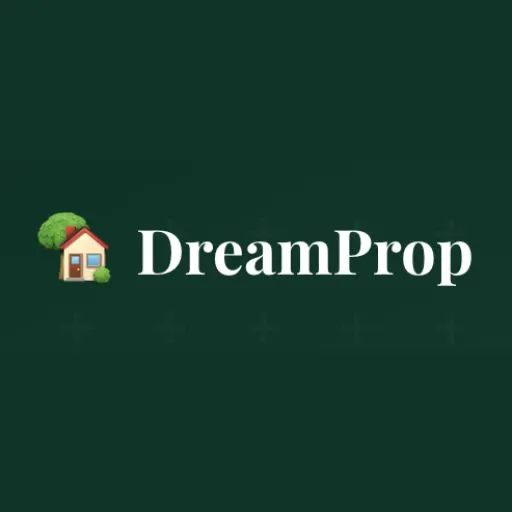 DreamProp