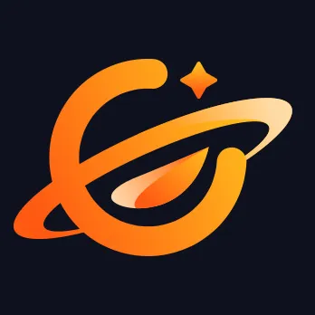 GitMind