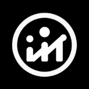 CountVisits