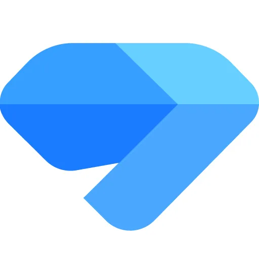 Kryptex